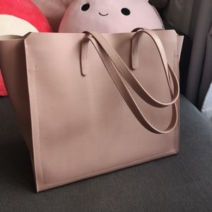 Furla bag
